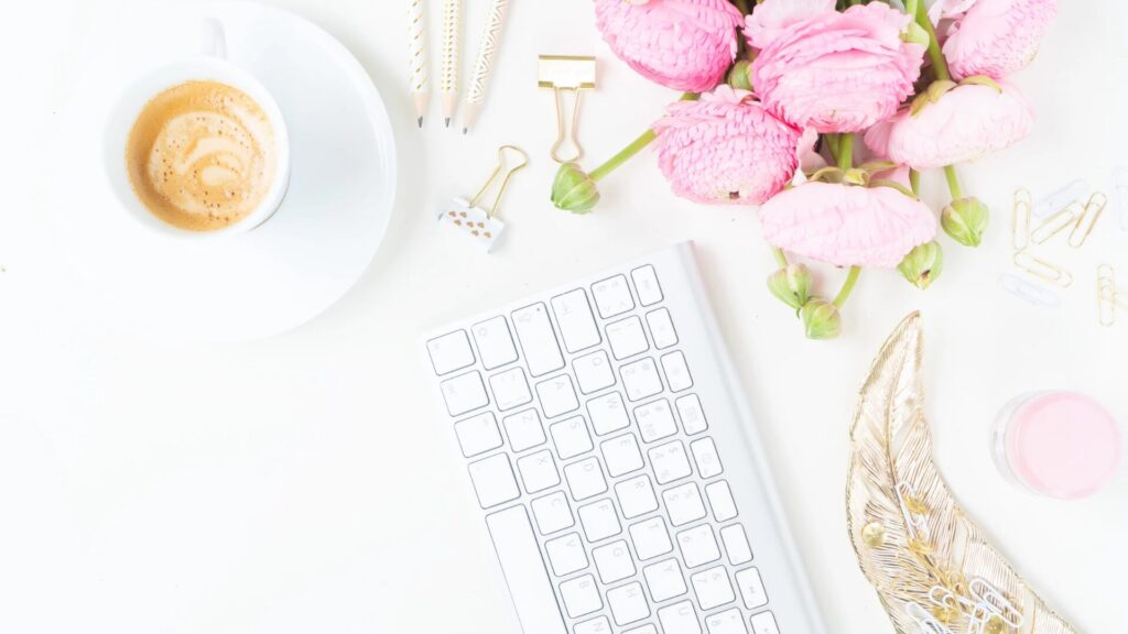 オンラインレッスン