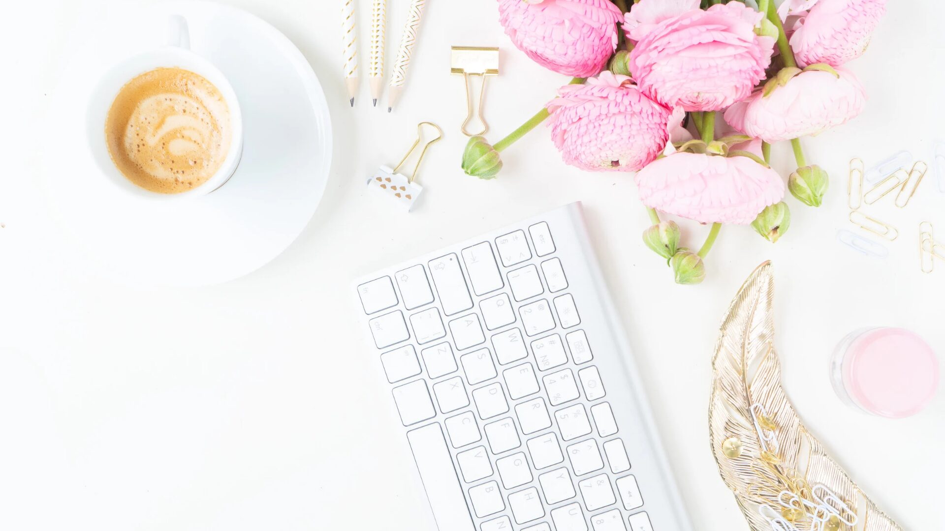 オンラインレッスン