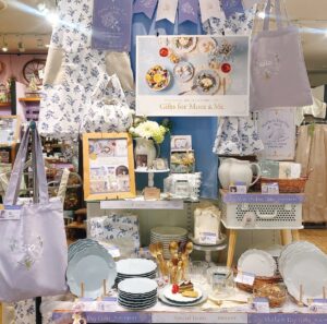 ナチュラルキッチン